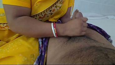bangladeshi hardcore missonery sex with my father in law